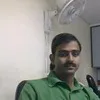 Rajnish Shukla