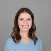 Caitlin ONeil