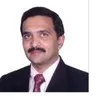 Rajneesh Kapur