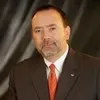George Heinrichs