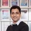 Shantanu Gurjar