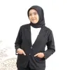Rifda Lathifa Putri
