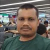 Kamlesh Kumar