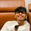 Mohit Maithania