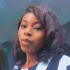 Pamela Glory Isikima