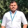Pratik Phunde