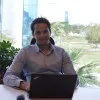 Hussein Ayman