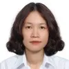 Hoang Diem Nguyen