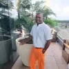 Mandel Chappell