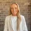 Maddie Gilliam