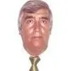 Roberto Leon