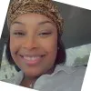 IShanterica Roby