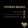 Yuvraj Bajaj