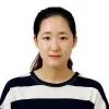 Julie Kim