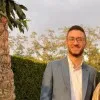 Shehab Eldin Mohamed