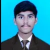 Nabeel Ahmad