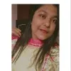 Dharshini Shivashankar