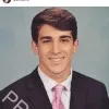 Steven Polito