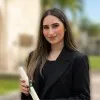 razane harmoush