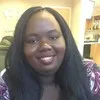 Albertine Ineza