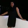 Rashmi Singh