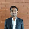 Balvir Choudhary