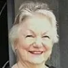 LaDonna Wayne