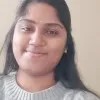 Venkata Bhuvaneswari Jagarlamudi