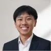 Ethan Pham