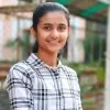 Apurva Patil