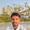 Advait Avtans