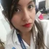 Denisse