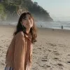 HUIYU CHEN
