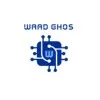 Waad Ghos