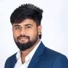Deepak