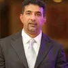 Omer ANWAR