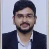 Shubham Joshi