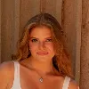 Avery Jones