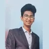 Basavaraj Hounsi