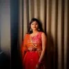 Dhwani Joshi