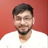Saugat Ghimire