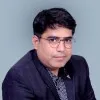 Kailash Hinduja