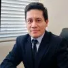Carlos Callirgos Espinosa