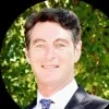 Greg Armstrong