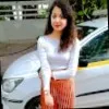 pratika revar