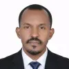 OMER ELHAJ