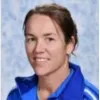 Kelly Maclarn