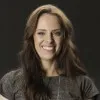 Eduarda Dal Molin