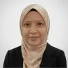 Norsyahida Zainal Abidin