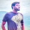 Itz_ Elantamil